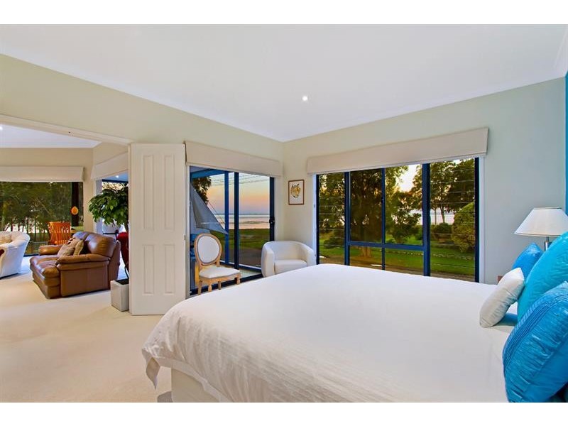 Chittaway Point NSW 2261