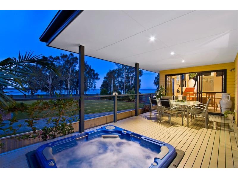 Chittaway Point NSW 2261