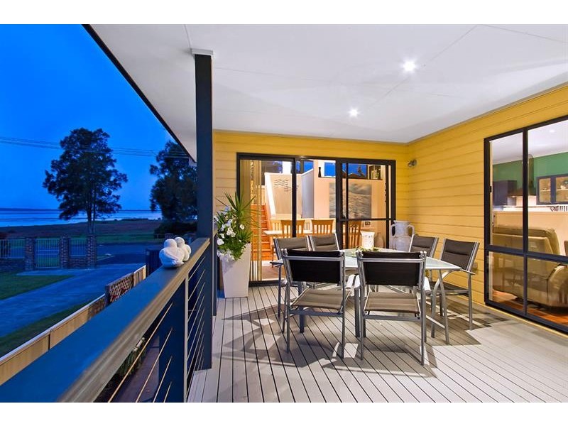 Chittaway Point NSW 2261