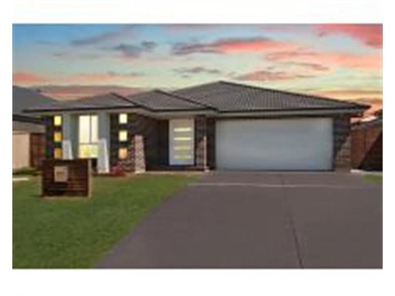 27 Grasstree Ave, Woongarrah NSW 2259