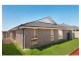 27 Grasstree Ave, Woongarrah NSW 2259