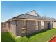 27 Grasstree Ave, Woongarrah NSW 2259