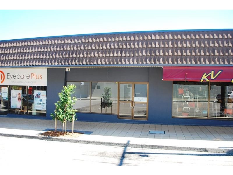 Shop 5/28 Canton Beach Rd, Toukley NSW 2263