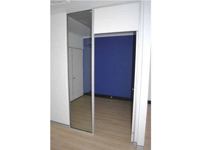 Shop 5/28 Canton Beach Rd, Toukley NSW 2263