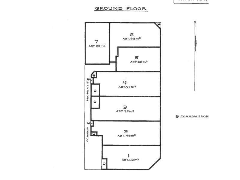 Shop 5/28 Canton Beach Rd, Toukley NSW 2263