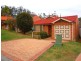 43 Burbank  Dr, Mardi NSW 2259