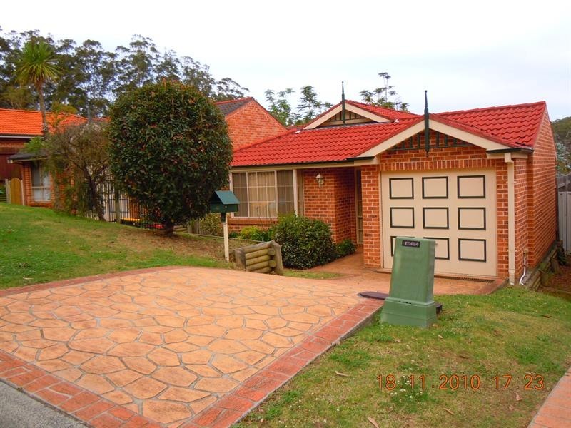 43 Burbank  Dr, Mardi NSW 2259
