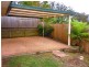 43 Burbank  Dr, Mardi NSW 2259