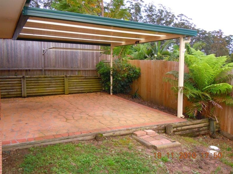 43 Burbank  Dr, Mardi NSW 2259