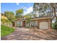 7 Eliot St, Mannering Park NSW 2259