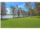 7 Eliot St, Mannering Park NSW 2259