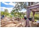 7 Eliot St, Mannering Park NSW 2259