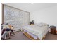 7 Eliot St, Mannering Park NSW 2259
