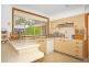 7 Eliot St, Mannering Park NSW 2259