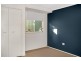 7 Eliot St, Mannering Park NSW 2259