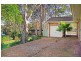 7 Eliot St, Mannering Park NSW 2259