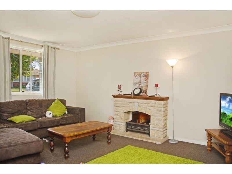 Canton Beach NSW 2263