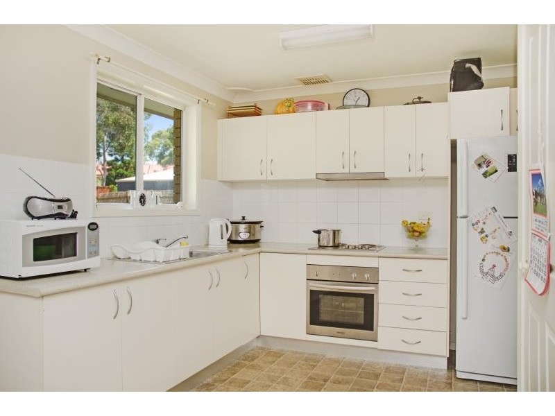 Canton Beach NSW 2263