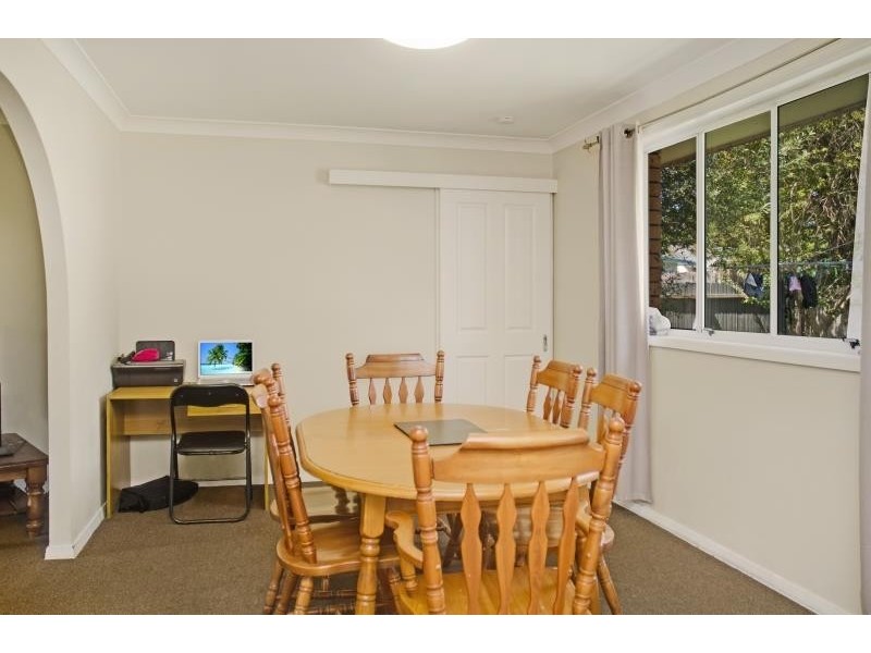 Canton Beach NSW 2263