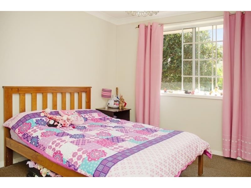 Canton Beach NSW 2263