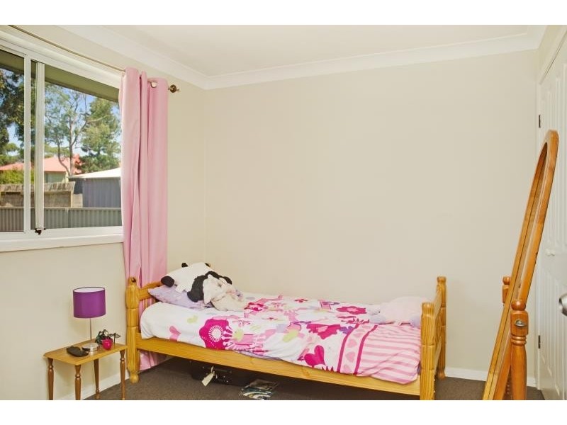 Canton Beach NSW 2263