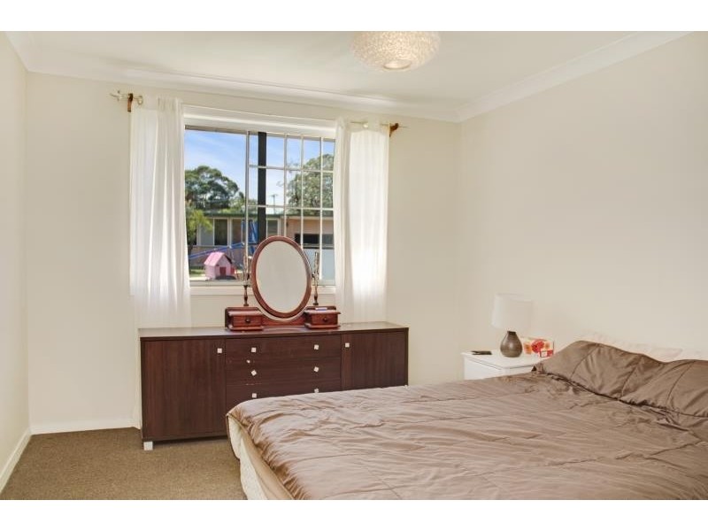 Canton Beach NSW 2263