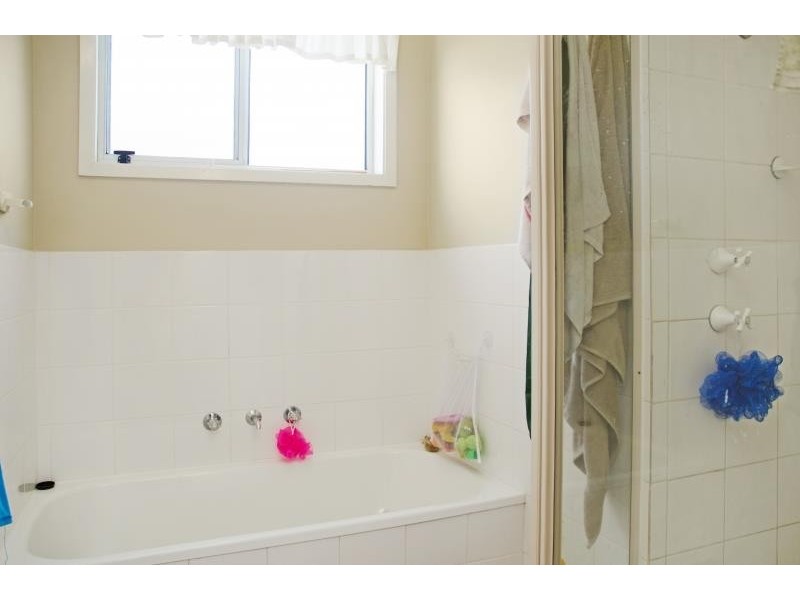 Canton Beach NSW 2263