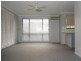3/8-10 Telopea Cl, Lake Haven NSW 2263