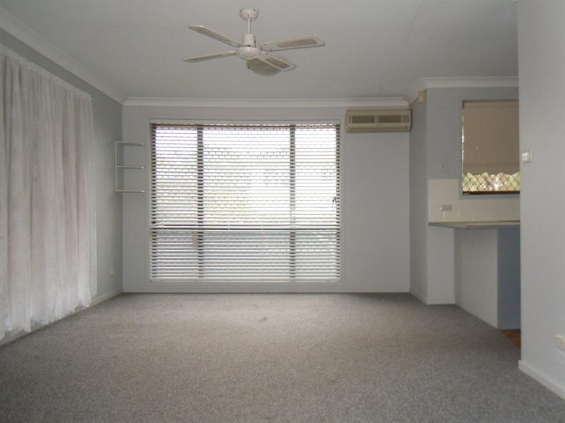 3/8-10 Telopea Cl, Lake Haven NSW 2263