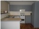 3/8-10 Telopea Cl, Lake Haven NSW 2263