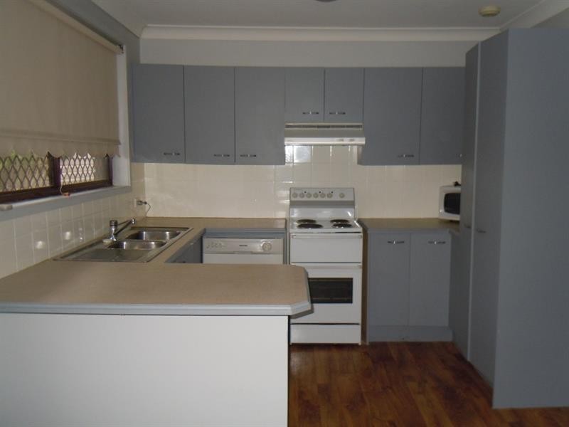 3/8-10 Telopea Cl, Lake Haven NSW 2263