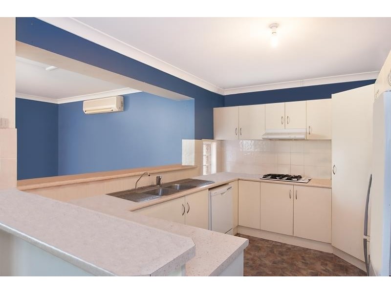 Hamlyn Terrace NSW 2259
