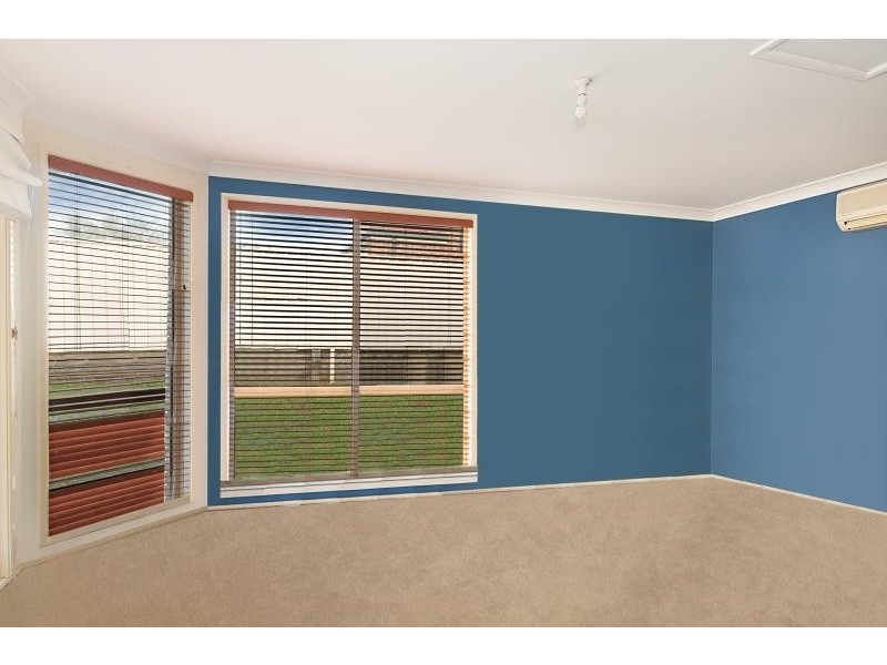 Hamlyn Terrace NSW 2259