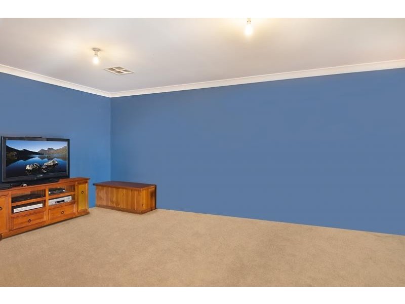 Hamlyn Terrace NSW 2259
