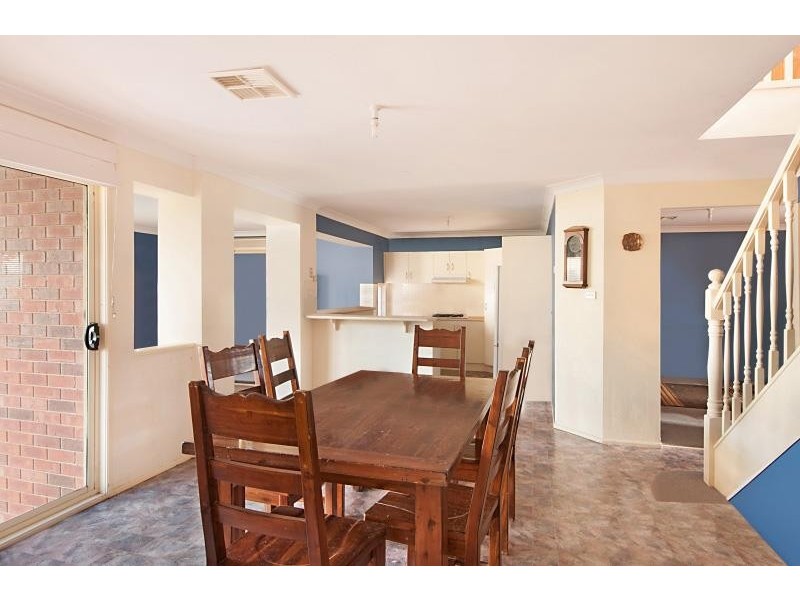 Hamlyn Terrace NSW 2259