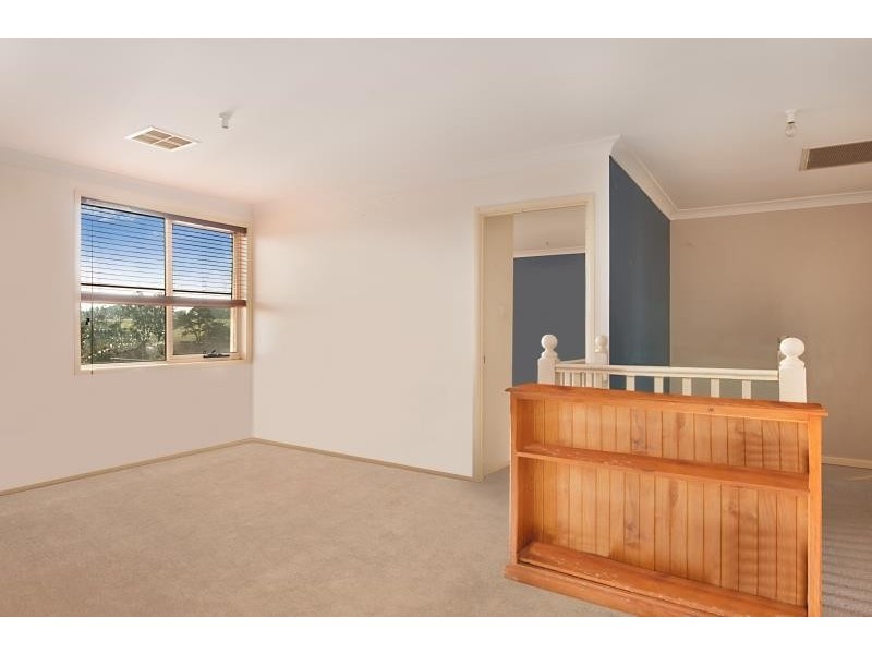 Hamlyn Terrace NSW 2259