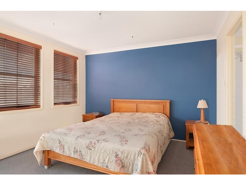 Hamlyn Terrace NSW 2259