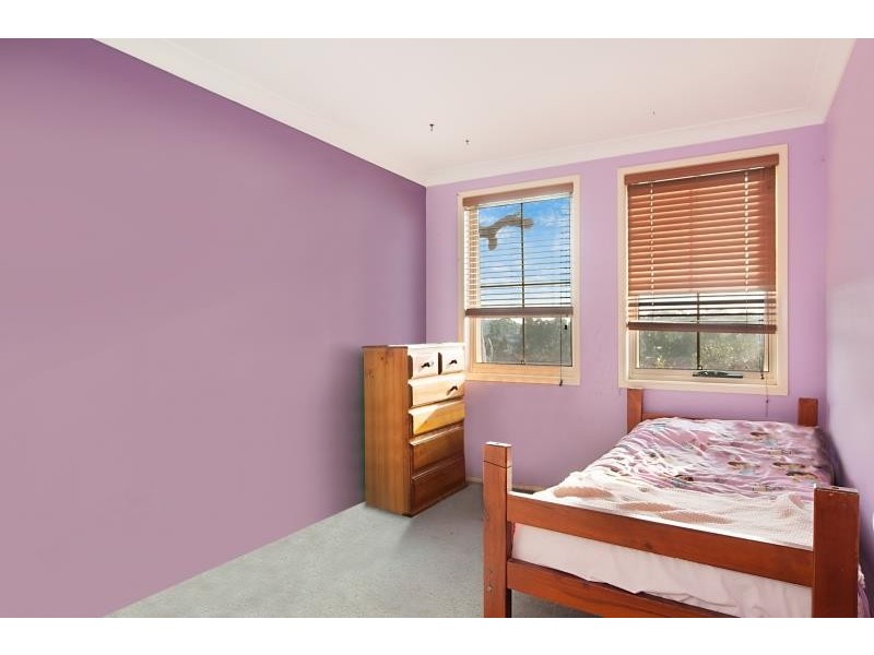 Hamlyn Terrace NSW 2259
