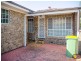 1/18 Edith St, Gorokan NSW 2263