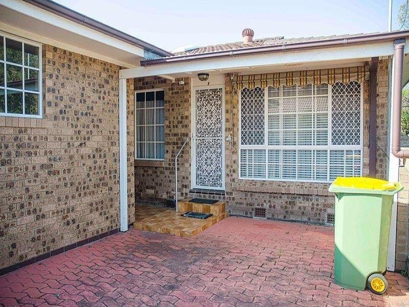 1/18 Edith St, Gorokan NSW 2263