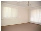 1/18 Edith St, Gorokan NSW 2263