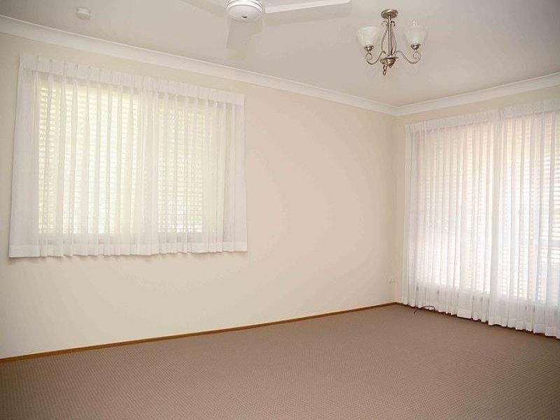 1/18 Edith St, Gorokan NSW 2263