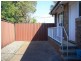 1/18 Edith St, Gorokan NSW 2263