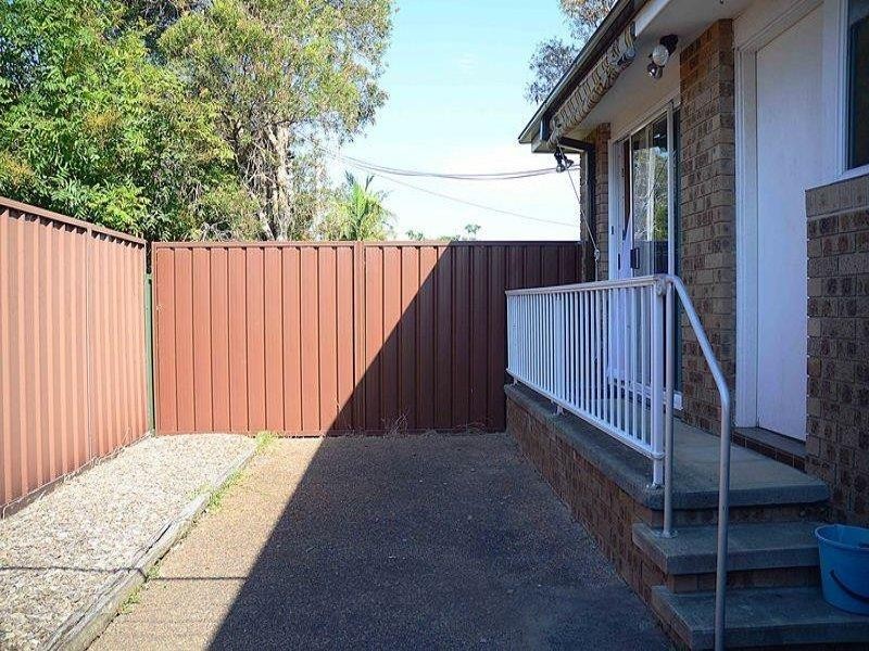 1/18 Edith St, Gorokan NSW 2263