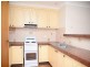 1/18 Edith St, Gorokan NSW 2263
