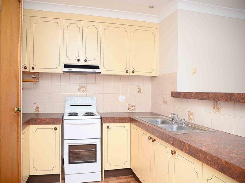 1/18 Edith St, Gorokan NSW 2263