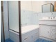 1/18 Edith St, Gorokan NSW 2263