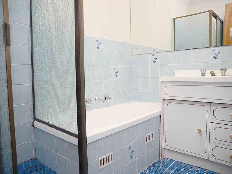 1/18 Edith St, Gorokan NSW 2263
