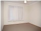 1/18 Edith St, Gorokan NSW 2263