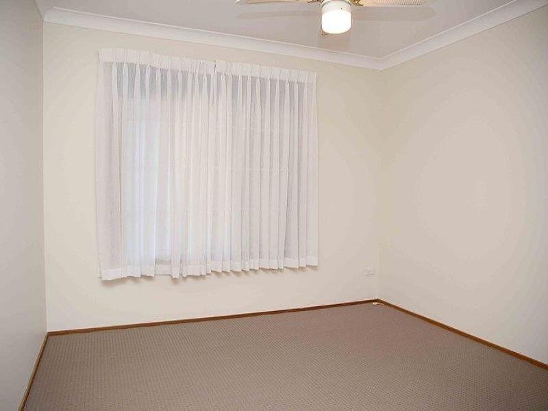 1/18 Edith St, Gorokan NSW 2263
